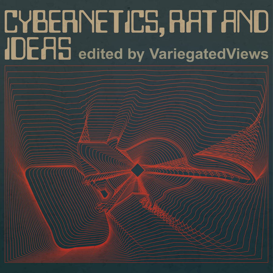 Neil Banging Out the Tunes Book Cover [2024]