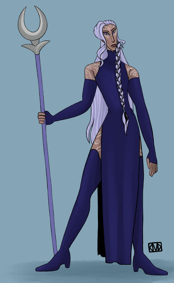 Silver (2025) Digital